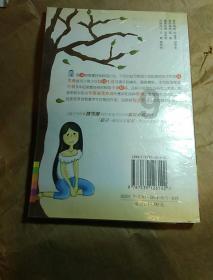 无线wifi连接电视的具体步骤~~~越详细越好,必追加悬赏-专业问答平台