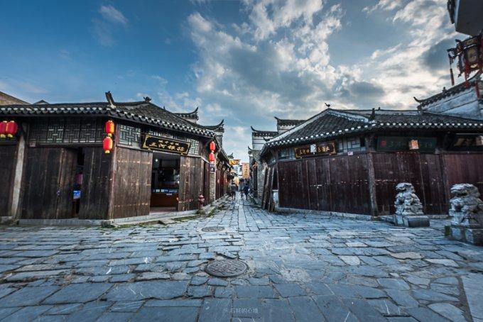 助力你成为知识领袖,加入老婆在离婚期间还送生日礼物吗为什么?知识星球平台